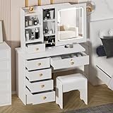 coiffeuse avec miroir et tabouret coiffeuse avec miroir coiffeuse avec miroir led coiffeuse avec tabouret coiffeuse meuble coiffeuse led bureau coiffeuse coiffeuse moderne coiffeuse miroir led meuble coiffeuse coiffeuse avec miroir led et tabouret coiffeuse avec rangement coiffeuse grand miroir chaise coiffeuse moderne coiffeuse blanche meuble coiffeuse avec miroir coiffeuse avec miroir et tabouret moderne coiffeuse princesse room coiffeuse vintage rangement coiffeuse petite coiffeuse