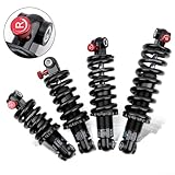 CARMOTTER B0GJZ4JPHG lato 3