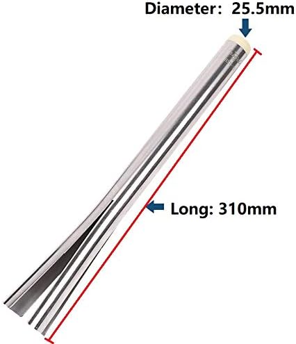 Mountain Bike Bowl Disassembly Tool