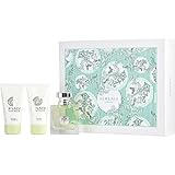 Versace 3 Piece Versense Gift Set for Women