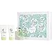 Versace 3 Piece Versense Gift Set for Women