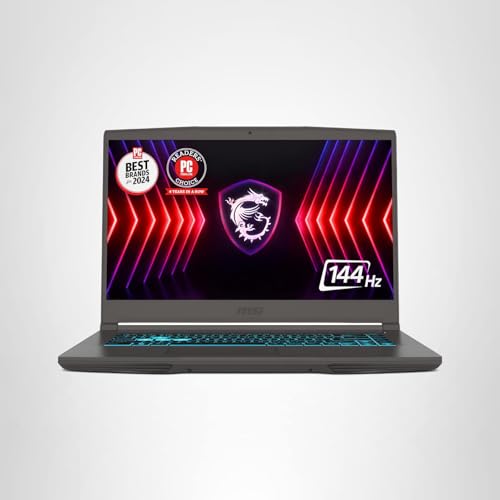 41STewynFiL. SL500 - Laptops Dealer