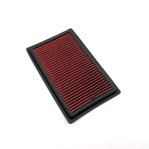Filtre à air pour entretien régulier Mercedes W205 GLC 2.0L