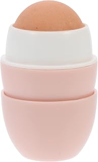 Makeup Oil- Absorbing Volcanic Face Roller Volcanic Blotting Stone Oil Absorbing Face Roller Oil Control On The Go Reuseable Washable Portable Oil- Resistant Facial Tools
