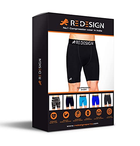 performance gym wear