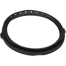 #2609170077 Friction Ring Fits for Sander GEX/125-1AE/125-1A Durable New Replacement Parts