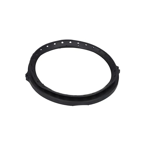 NaningLxh #2609170077 �t���N�V���������O �T���_�[GEX/125-1AE/125-1A�ɓK������{�b�V���p�ϋv���̂���V�����������i