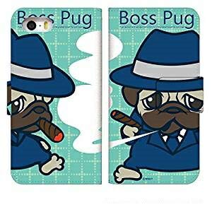 [Google Pixel9a] p P[X 蒠^ X}zP[X O[OsNZ9a iCa Jo[   J fUC {XpO 0242-C. BossPug01Gh X}[gtH Jo[ PUU[ J[h[ т X}zS