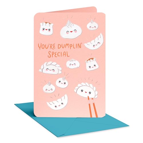 American Greetings 킢Lq Ȃ̂ƂlĂJ[h FAaA܂͂@ (LqXyV)