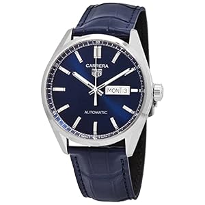 TAG Heuer Carrera WBN2012.FC6502