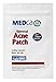 Acne Absorbing Covers - Hydrocolloid Acne Care Bandages (96 Count) 3 Universal Patch Sizes, Acne Blemish Treatment for Face & Skin Spot Pore Patch Conceals, Reduce Pimples Blackheads, Package May Vary