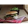 Product Photo 5