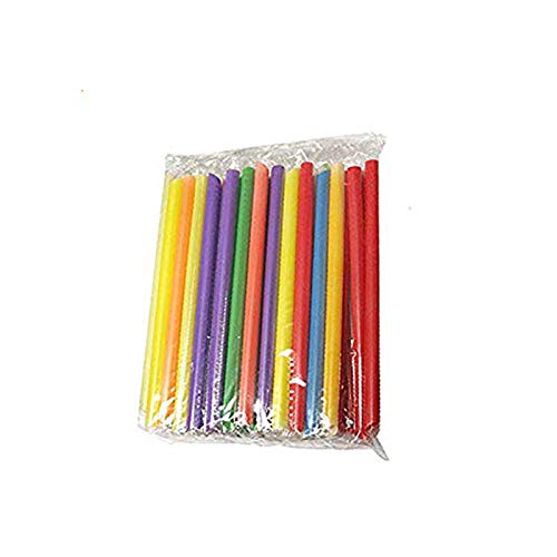 Xg[ p[~NeB[pXg[ ĝ 傫ȃXg[ ~NeB[ ^sIJp Vbv o[ Ɩp -}`J[ (200 pcs, 11*190mm)