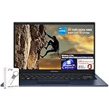 ✔【Processeur】 Processeur Intel 12ème génération Core i3 1215U 1,2 GHz (jusqu'à 4,4 GHz, 6 cœurs)