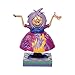 Disney Traditions Madam Mim Figurine