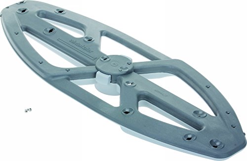 Winterhalter 30002770 Lavage Field Kit répare les pertes de pression de rinçage
