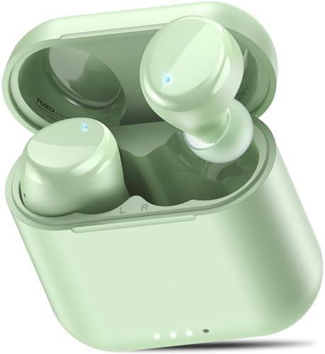 Replacement Silicone Ear Tips Earbuds Buds Set For