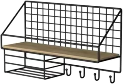 HongzyFirm ǂɏȂȒPȎt\ȕǊ|bN Ɍ̖؍ނgpAsvB/Lb`//QɑΉBxbhTCh̎[p2ނ̎t@pӂĂ܂ (ubN,M)