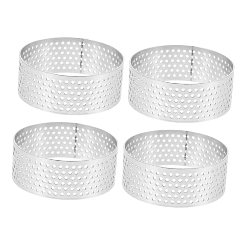 Frcolor 4sK|p[tH[ebh^gO @\x[LOpNbL[Jb^[ GbO^g^ ψMŃTNTNdグ  v