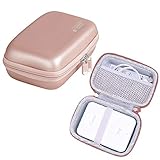 Canon スマホプリンター iNSPiC PV-123-SP専用収納ケース-Hermitsh...