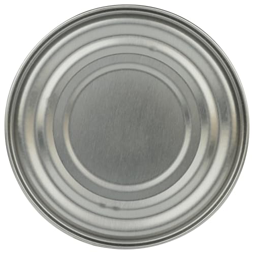 Image of 365 by Whole Foods Market, Organic Sweetened Condensed Milk, 14 Ounce