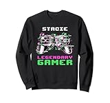 Personalized Gaming Gift Idea And Gamer Quotes