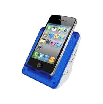 Amazon | PULSLINE セルフォンリンガ 電話・携帯電話着信通報