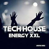  I Like the Way You Dance