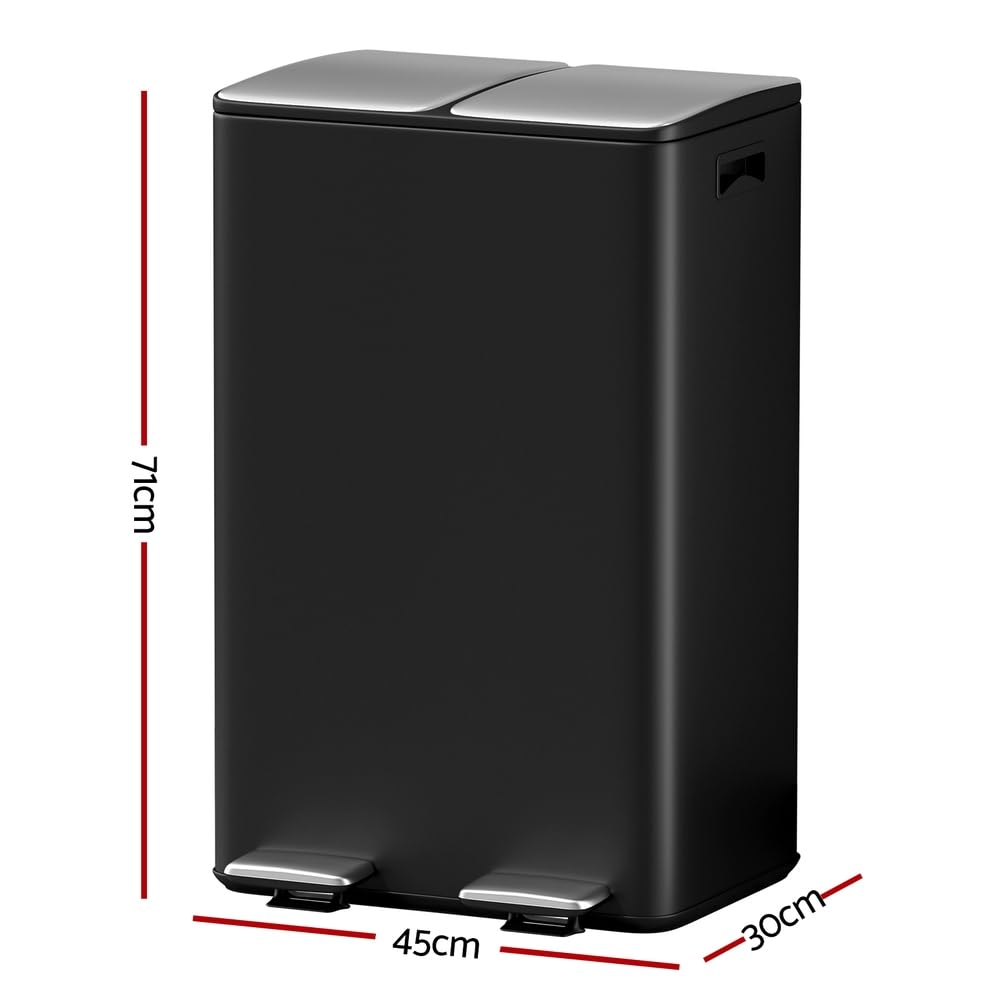 新品【DULTON】2 COMPARTMENT BIN 60 DULTON｜2-COMPARTMENT BIN 60 - CDC GENERAL STORE(シー