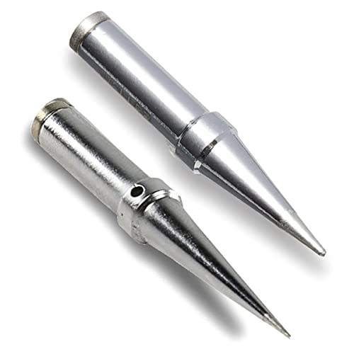 Weller Tip for TC201T