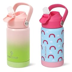 Rainbow+Candy (2 Pack)