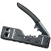Platinum Tools Tele-Titan Xg 20 Combo 10-Pack  Clamshell Accessory Box (12517C)