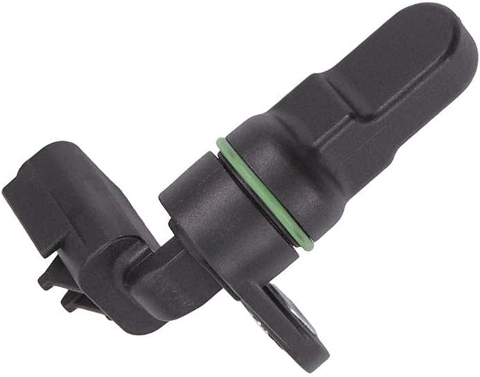 ZBN 917-706 04609089AC Camshaft Position Sensor Fit for Chrysler 300 Dodge Charger 2005-2010,Concorde Intrepid 1998-2004,Sebring 2001-2010,Stratus 2001-2006,V6 2.7L