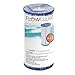 Bestway 58012E Type III/A Outdoor Swimming Pool Filter Pump Cartridge Replacement 4.2