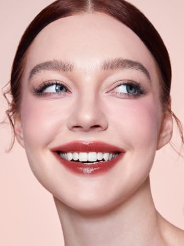 SHEGLAM『テイクアヒントリップティント』