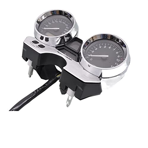 スピードメーターセンサー YAMAHA ヤマハ XJR1300 並行輸入品】 ヤマハ XJR1300 XJR 1300 1998 - 02 用 オートバイ