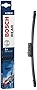BOSCH Rear Wiper Blade A282H/3397008634 Original Equipment Replacement- 11' (Pack of 1)