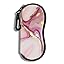 2b-marble Pink