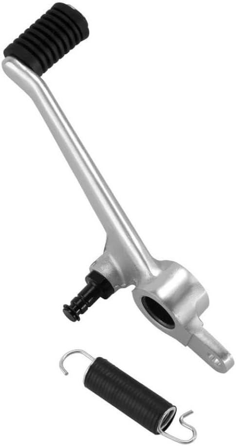 ブレーキペダルフットペグレバーリンケージCBR900RR CBR919 1992 1993 1994 1996 1997 1998