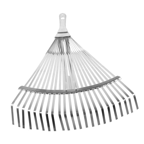 UPKOCH �L�k���y�ʃK�[�f�����[�L ���d�Y�f�|�����|�p�F�� �y�됮�n ���t�W�ߑΉ� ���@�\���O��ƃc�[��