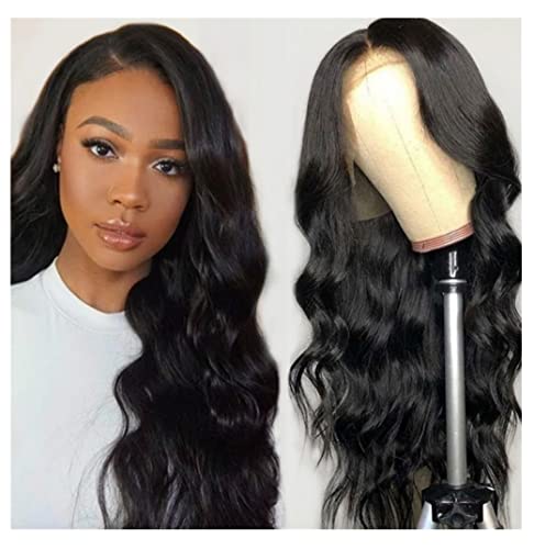 EBbO ̂߂̒ĝ獕[Xtg̔glH ʋC̗ǂ wA