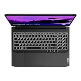 Lenovo IdeaPad Gaming 3 Laptop Lenovo IdeaPad Gaming 3 Laptop