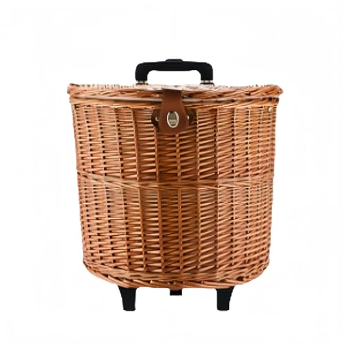 Quxxuol sNjbN oXPbg ك|[^uA O sNjbN oXPbgAHtAeʁAJo[fUCAhoA^тȒPANGCeBuȌ`ŁALv H (B)