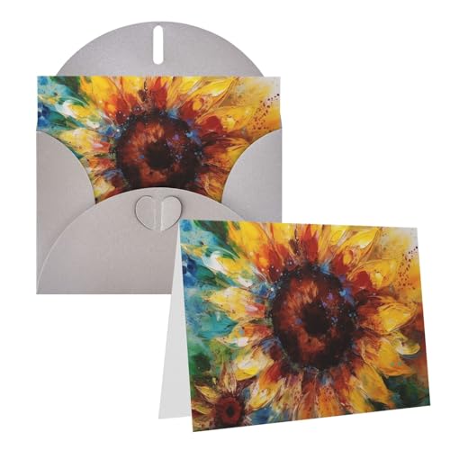 GDSHJKLW ۓIȂЂ܂ }`J[ 󔒂̃O[eBOJ[h t 4C` x 6C` TL[J[h m[gJ[h @̃J[h O[ NX}X x a  LO