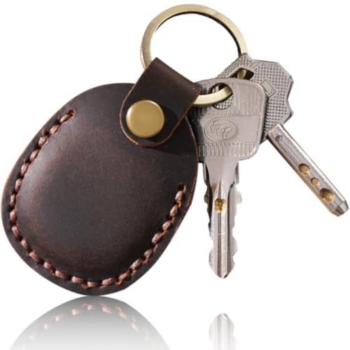 [-Libra-] �L�[�����O AirTag edy�R�C�� QUICPay�R�C�� IC�`�b�v ���K �{�v �P�[�X 2�^�C�v (07 �l�W�� (�R�[�q�[))