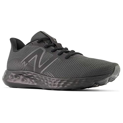 Baskets New Balance 34524 - vue 4