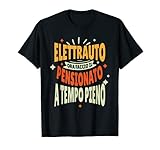 Pensionati Appassionati