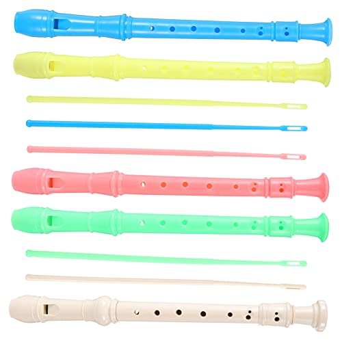 ERINGOGO qp\vmR[_[ ABS J[R[_[ SҌ g[jO 特y 5Zbg Fws