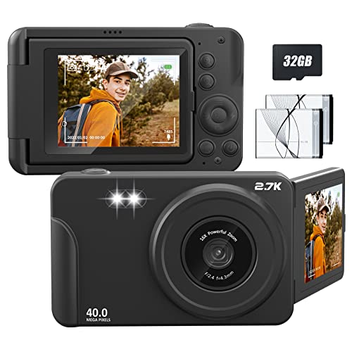 The Best Camera Beginner For Your Need