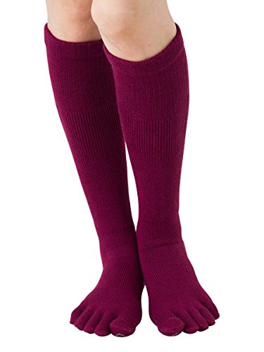 [Te] 6230:X|[c5{wnC\bNXwVNSi22-24j bhp[v